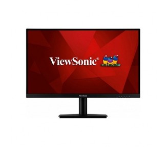 Monitor led 238pulgadas viewsonic va2406 h hdmi