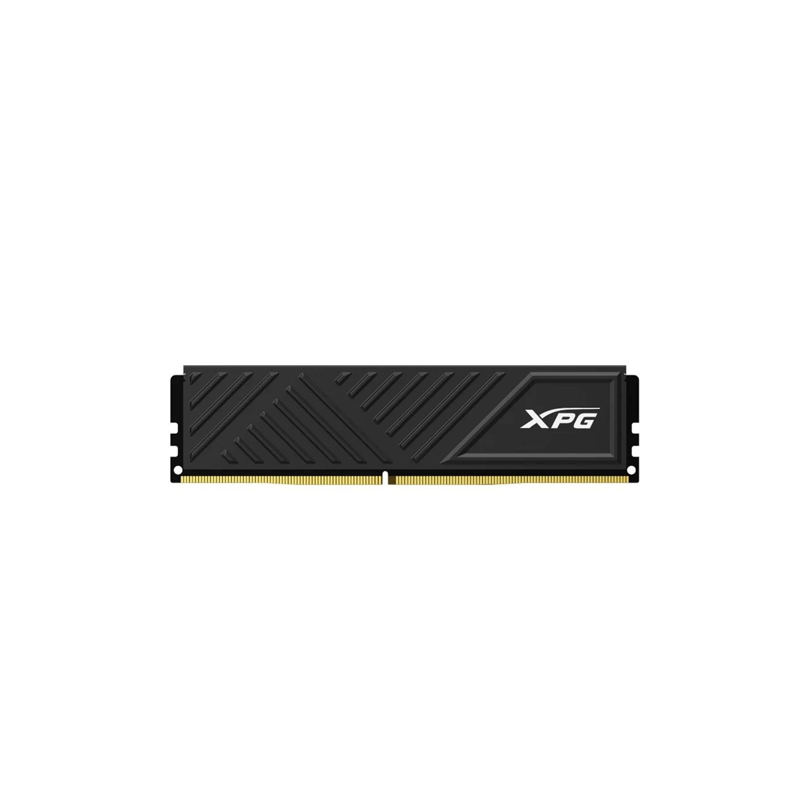 Memoria ram ddr4 8gb adata xpg