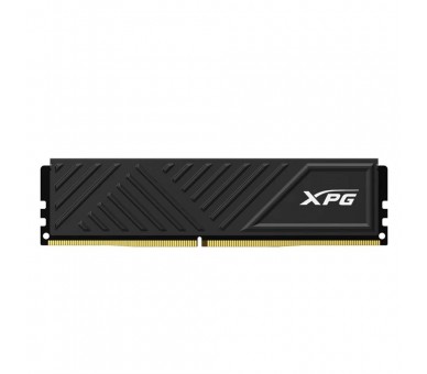 Memoria ram ddr4 8gb adata xpg