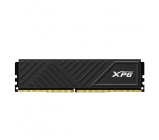 Memoria ram ddr4 8gb adata xpg