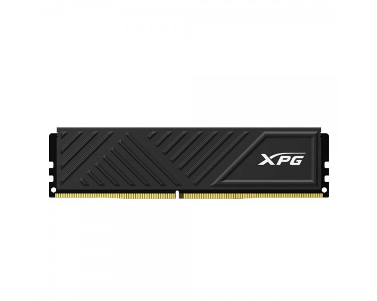 Memoria ram ddr4 8gb adata xpg