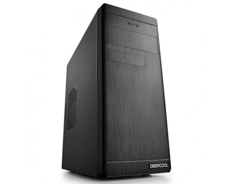 Caja ordenador gaming deepcool wave v2