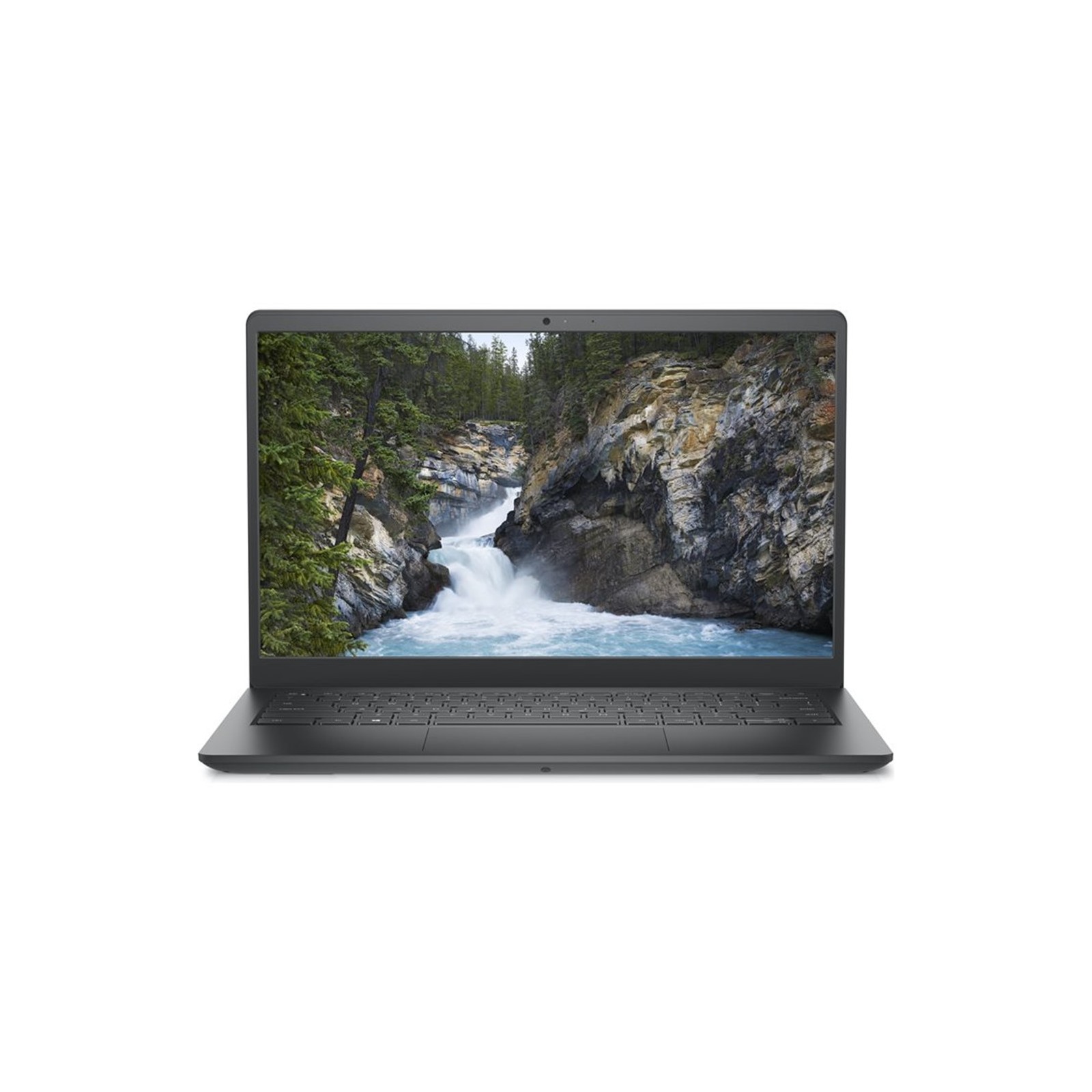 Portatil dell i5 1235u 8gb ssd 512gb