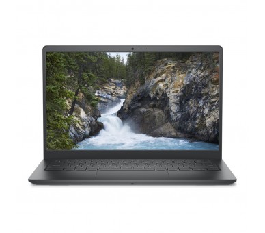 Portatil dell i5 1235u 8gb ssd 512gb