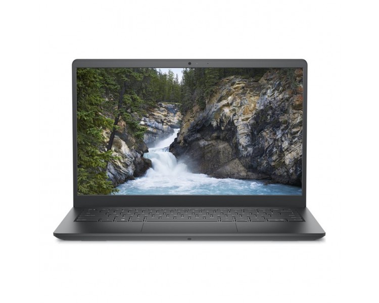 Portatil dell i5 1235u 8gb ssd 512gb