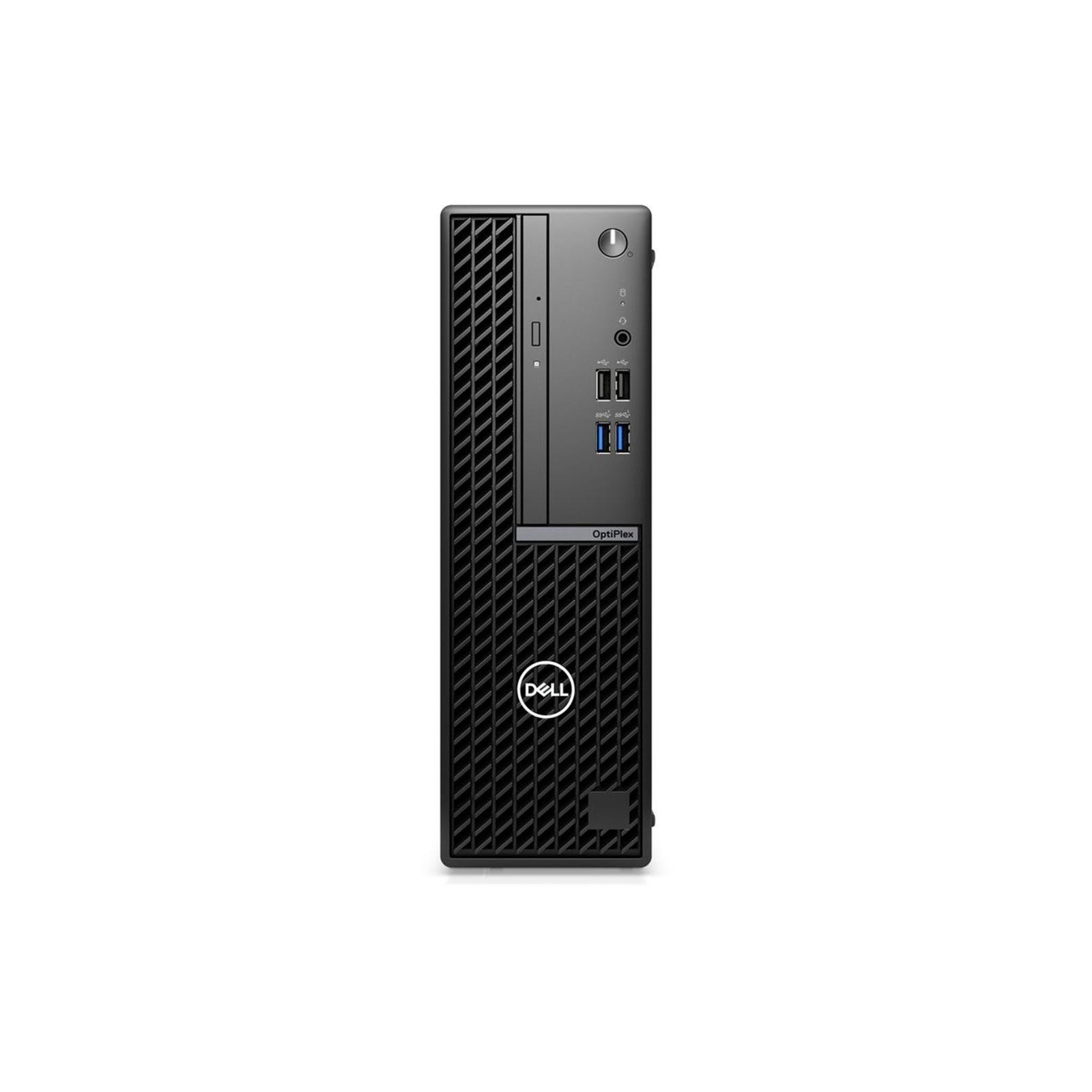 Ordenador dell optiplex sff i5 12500 16gb