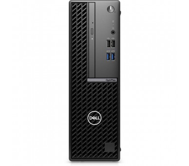 Ordenador dell optiplex sff i5 12500 16gb