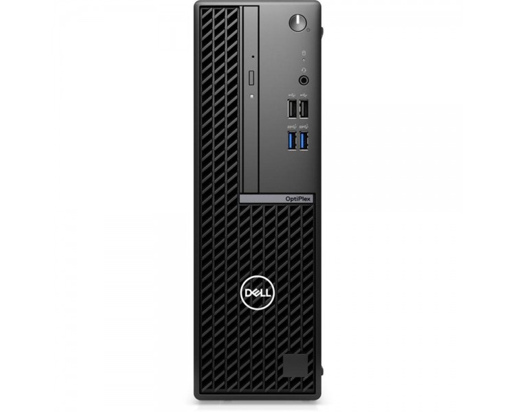 Ordenador dell optiplex sff i5 12500 16gb