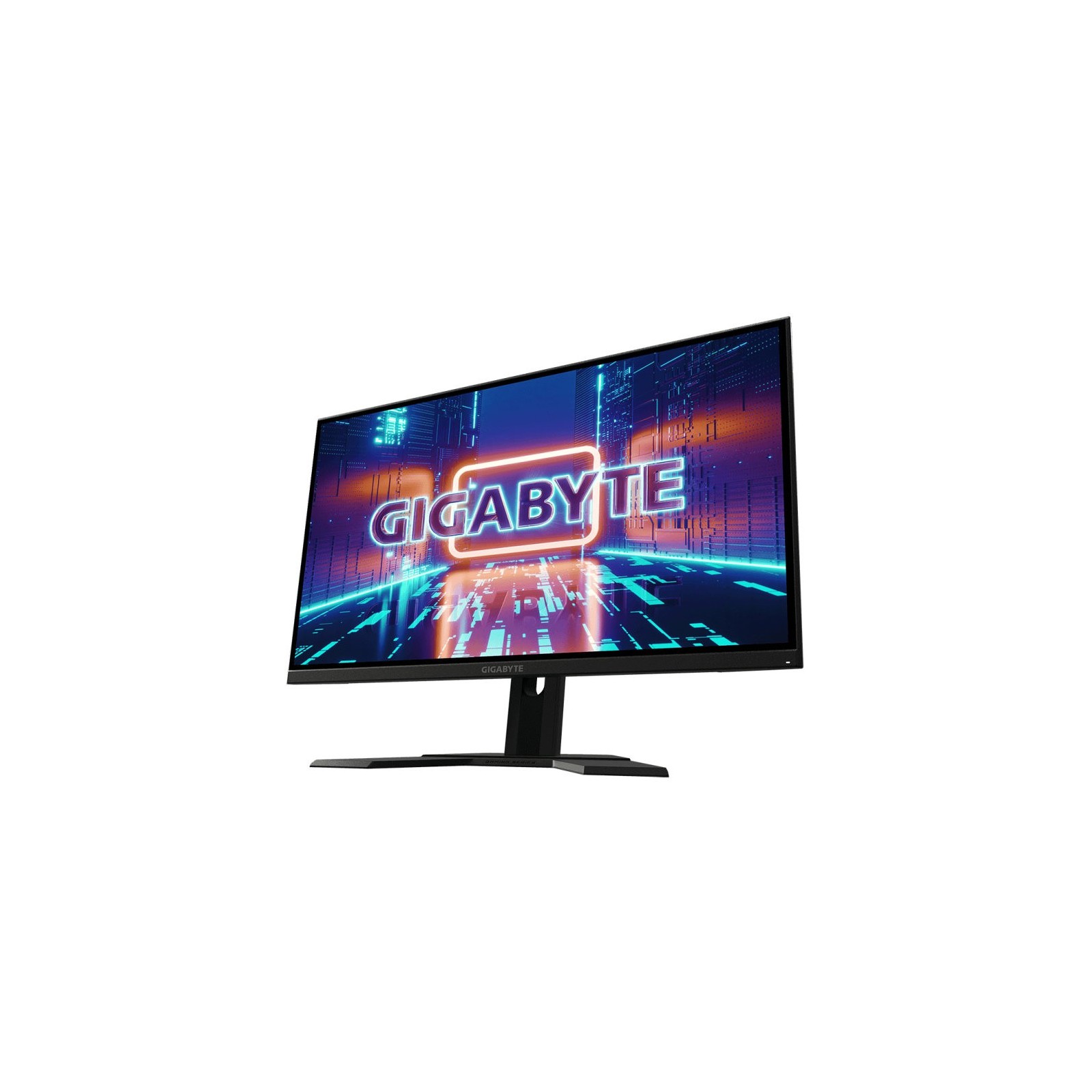 Monitor gaming gigabyte g27q ek 27pulgadas 2560x1440