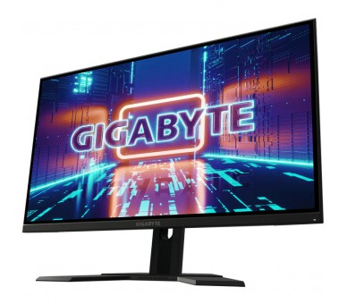 Monitor gaming gigabyte g27q ek 27pulgadas 2560x1440