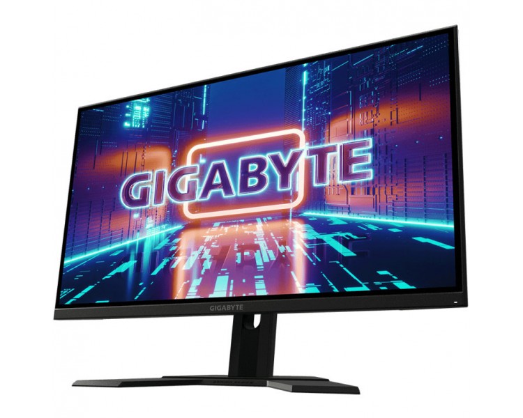 Monitor gaming gigabyte g27q ek 27pulgadas 2560x1440