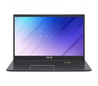 PORTATIL ASUS E510MA EJ617W CELERON N4020 8GB 256GB 156FHD W11H