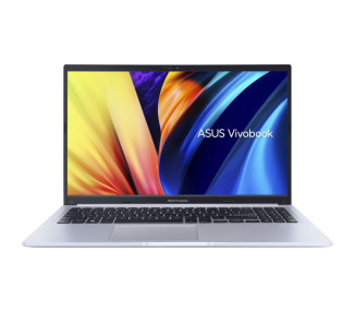 PORTATIL ASUS VIVOBOOK M1502YA NJ147W R7 7730U 16GB 512GB 156 FHD W11H