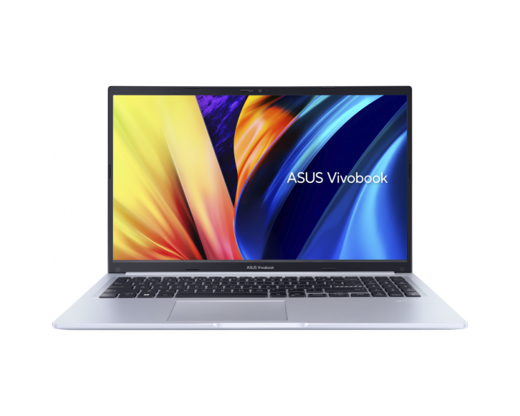 PORTATIL ASUS VIVOBOOK M1502YA NJ147W R7 7730U 16GB 512GB 156 FHD W11H