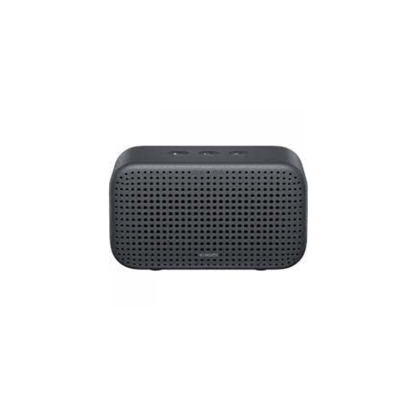 ALTAVOZ XIAOMI SMART SPEAKER BLUETOOTH 51 2 MICROFONOS WIFI