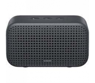 ALTAVOZ XIAOMI SMART SPEAKER BLUETOOTH 51 2 MICROFONOS WIFI