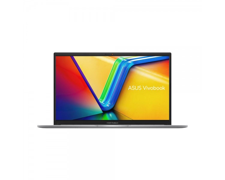 Asus f1504za nj790 i3 1215u 156pulgadas 8gb ssd512gb