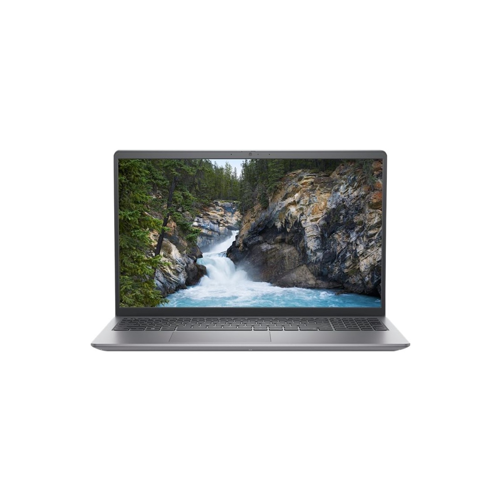 Portatil dell vostro 3530 v9x8g i5 1335u