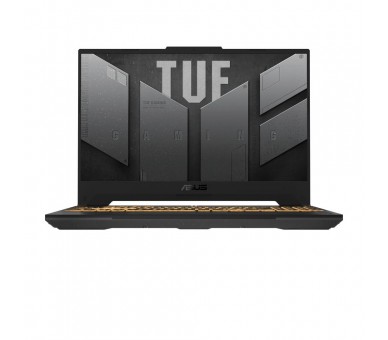 Asus tuf gaming tuf507zc4 hn231 i5 12500h 156pulgadas