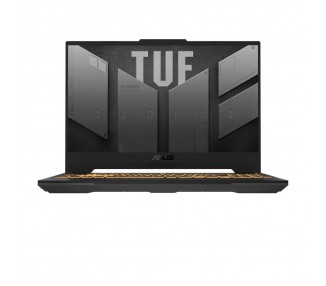 Asus tuf gaming tuf507zc4 hn231 i5 12500h 156pulgadas