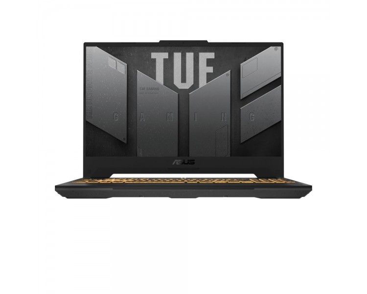 Asus tuf gaming tuf507zc4 hn231 i5 12500h 156pulgadas