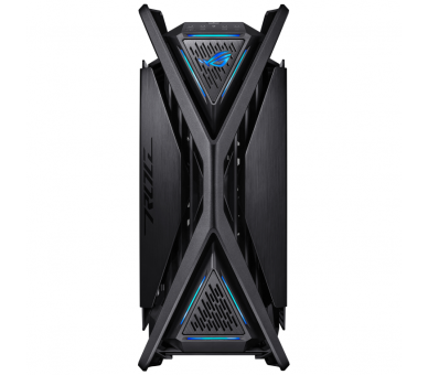 CAJA GAMING ASUS ROG HYPERION GR 701 E ATX 4XUSB 31 S F ARGB NEGRO