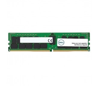 Memoria ram servidor dell 32gb ddr4