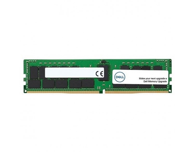 Memoria ram servidor dell 32gb ddr4