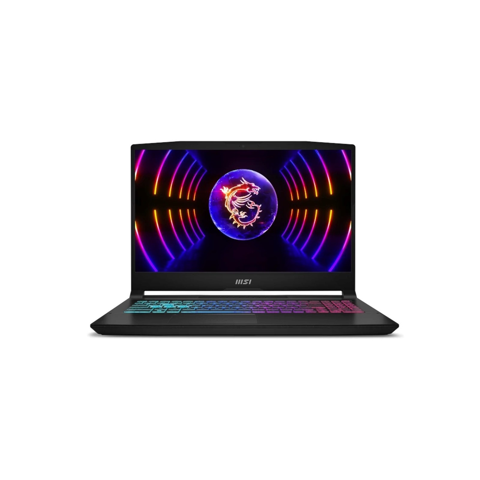 Portatil msi katana 15 1407xes i7 13620h 32gb