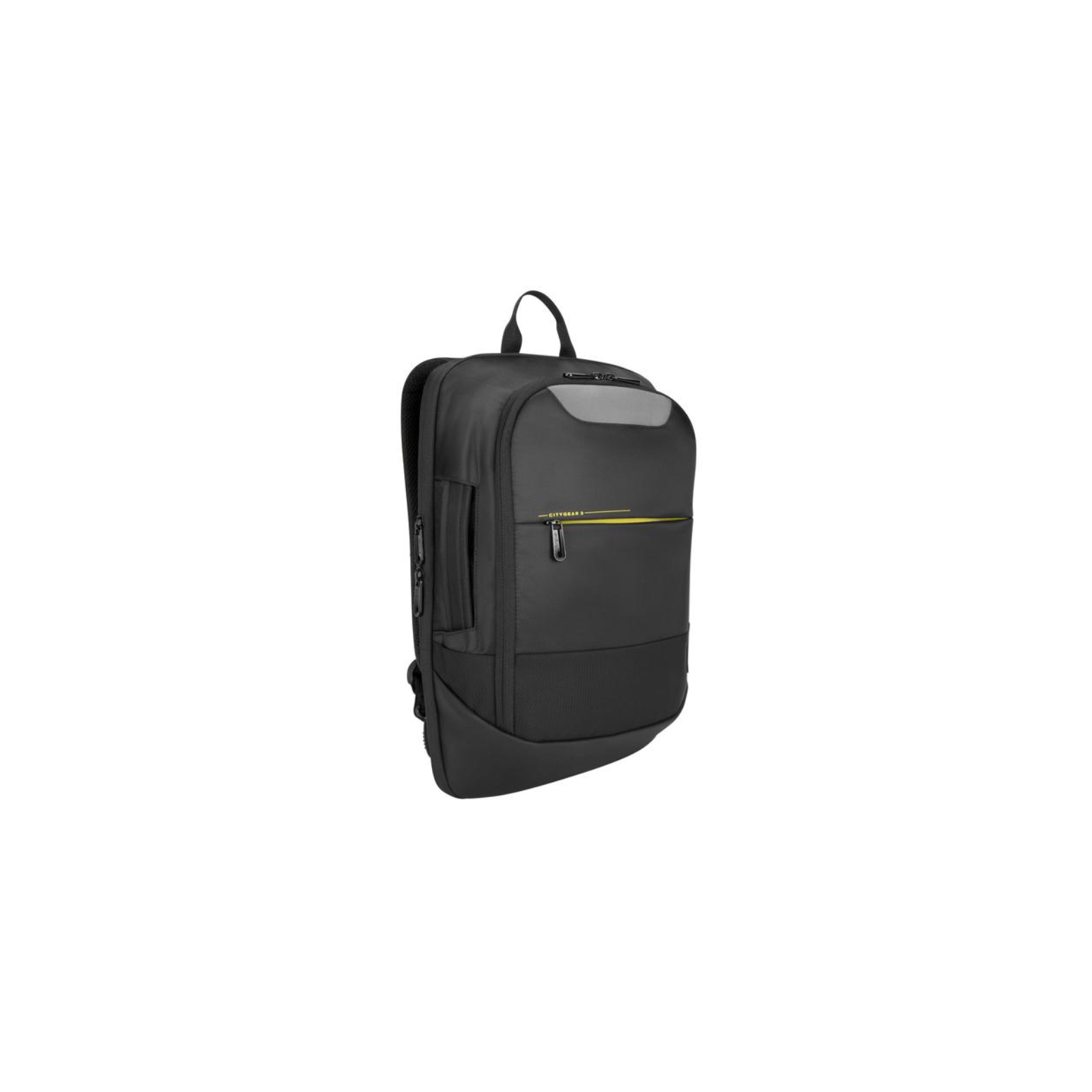 Mochila portatil targus citygear 14pulgadas 15 6pulgadas