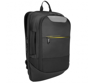 Mochila portatil targus citygear 14pulgadas 15 6pulgadas