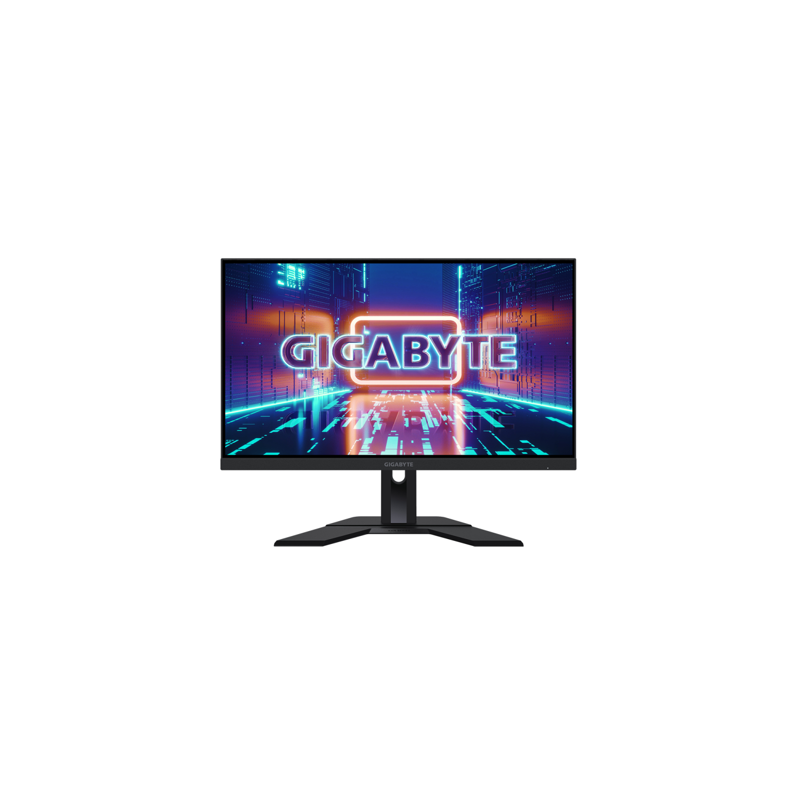 MONITOR GAMING GIGABYTE M27Q EK 27 2560x1440 QHD