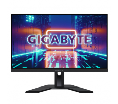 MONITOR GAMING GIGABYTE M27Q EK 27 2560x1440 QHD