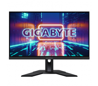 MONITOR GAMING GIGABYTE M27Q EK 27 2560x1440 QHD