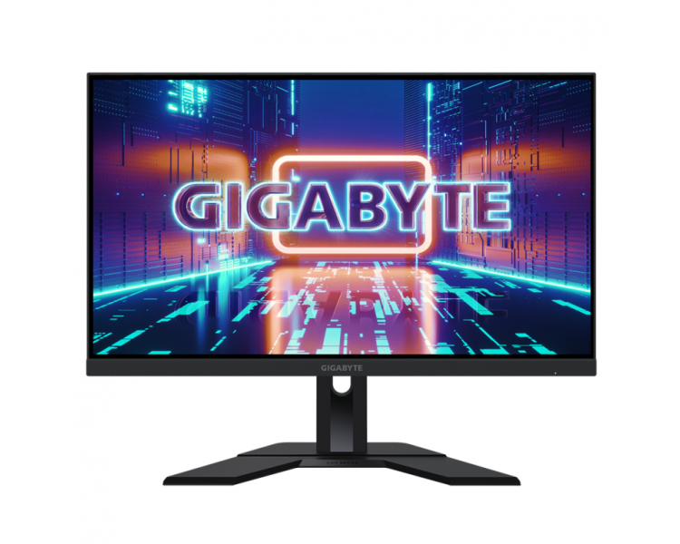 MONITOR GAMING GIGABYTE M27Q EK 27 2560x1440 QHD