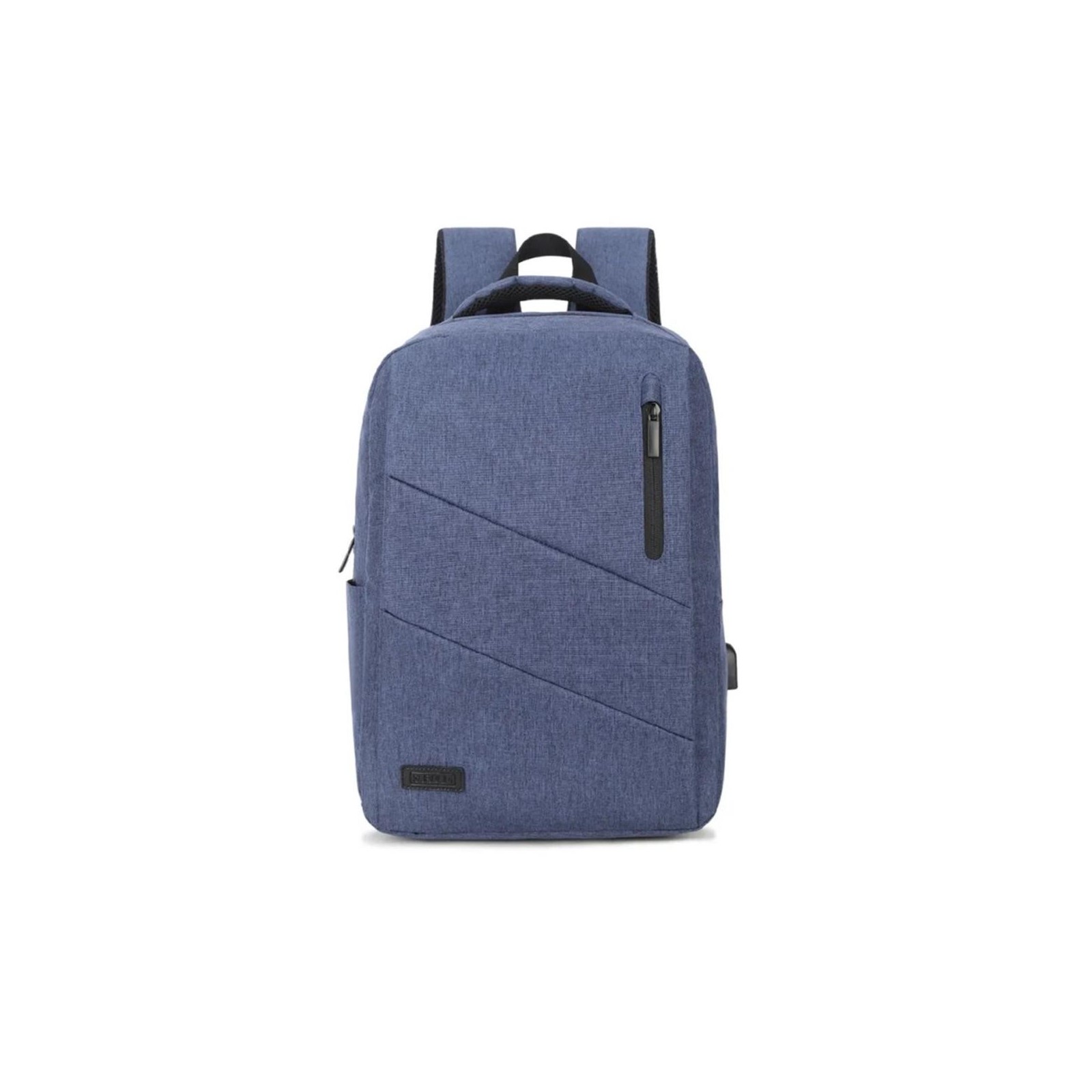 Mochila subblim city backpack portatil 156pulgadas