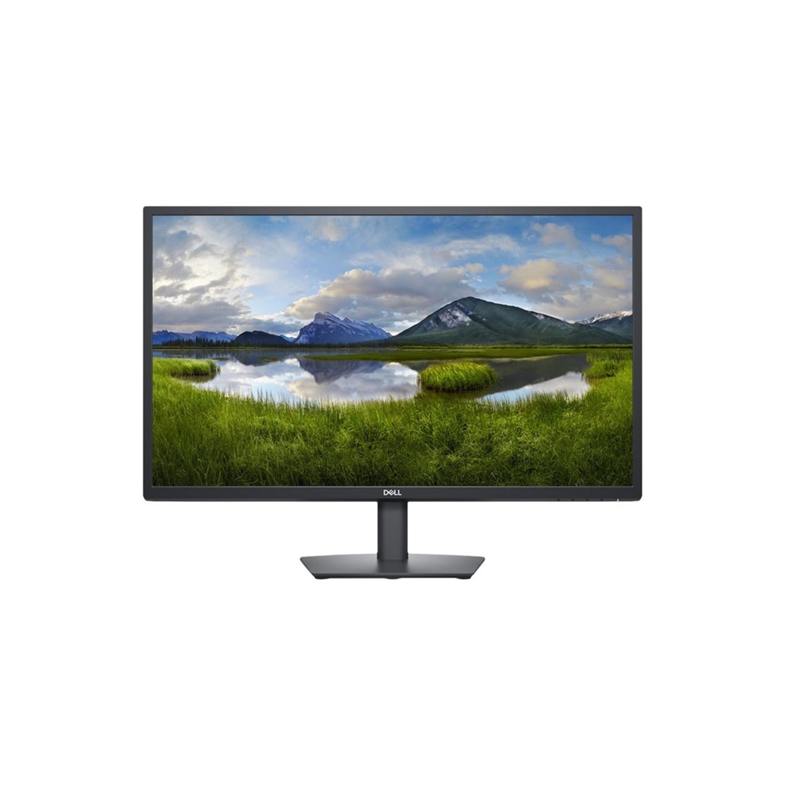 Monitor led 27pulgadas dell e2723h va