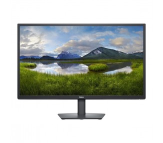 Monitor led 27pulgadas dell e2723h va