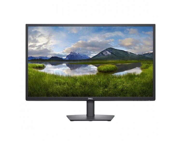 Monitor led 27pulgadas dell e2723h va