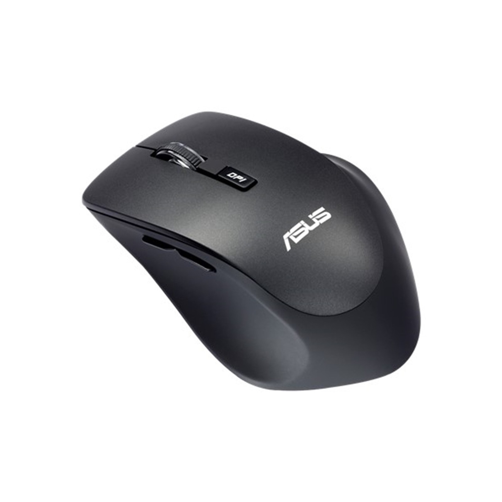 Mouse raton inalambrico asus wt425 1600dpi