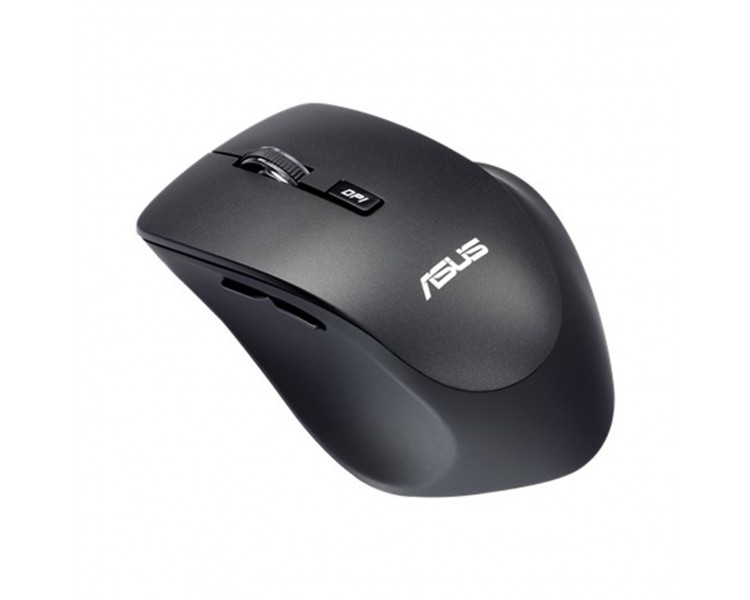 Mouse raton inalambrico asus wt425 1600dpi