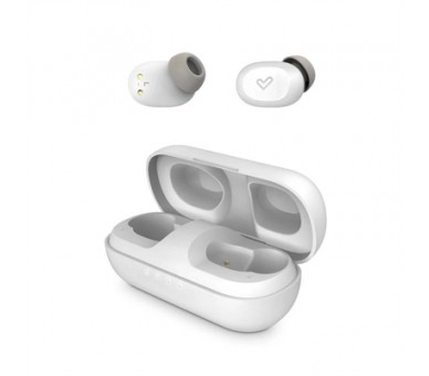 Auriculares micro energy sistem urban 3