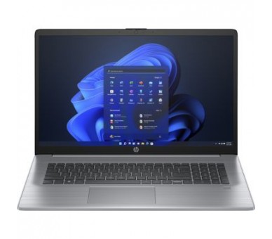 Portatil hp probbok 470 g10 i5 1335u