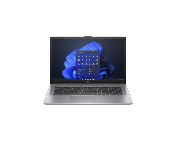 Portatil hp probbok 470 g10 i5 1335u