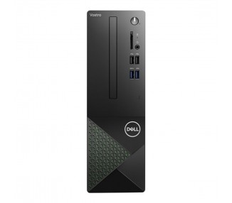 Ordenador dell jx3nw i5 12400 16gb ssd