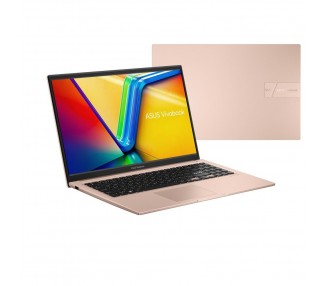 Asus f1504za nj1102w i5 1235u 156pulgadas 8gb ssd512gb