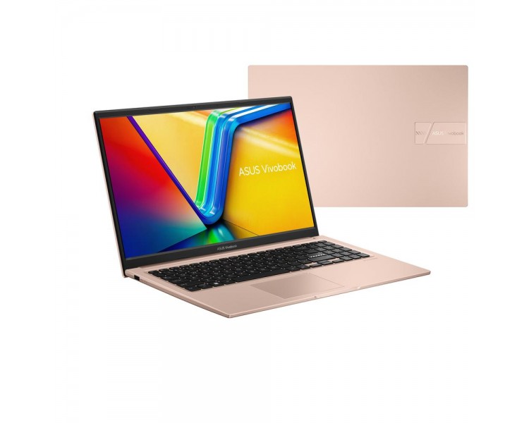 Asus f1504za nj1102w i5 1235u 156pulgadas 8gb ssd512gb