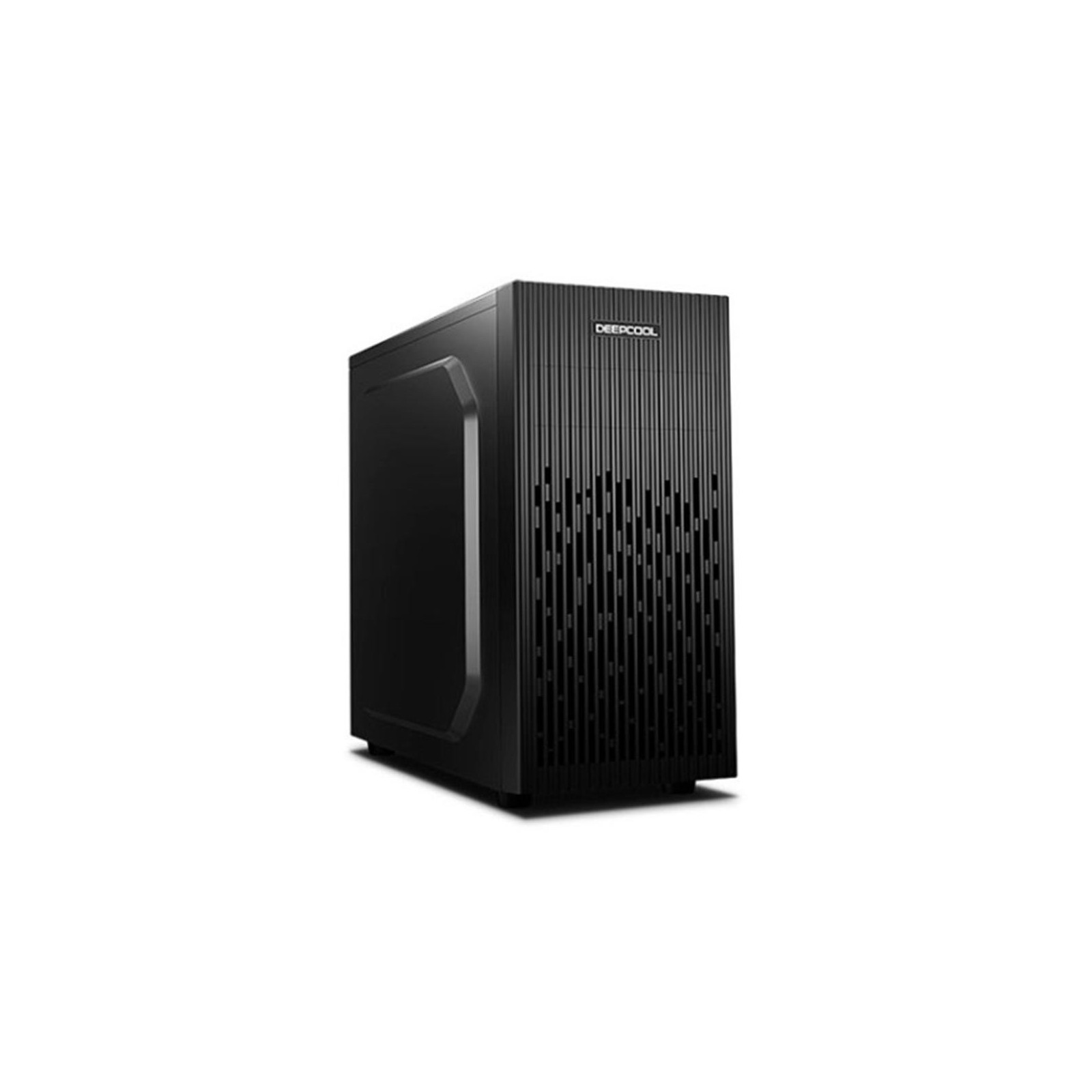 Caja ordenador gaming deepcool matrexx 30