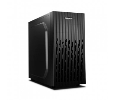 Caja ordenador gaming deepcool matrexx 30