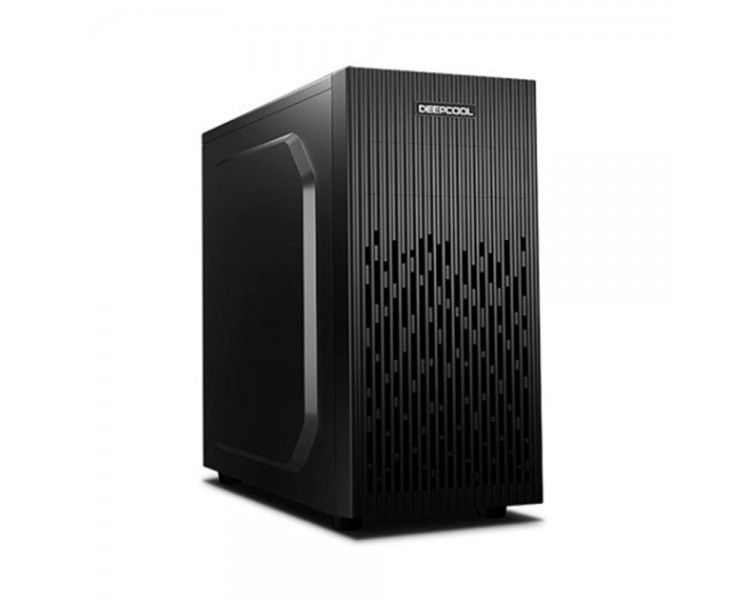 Caja ordenador gaming deepcool matrexx 30